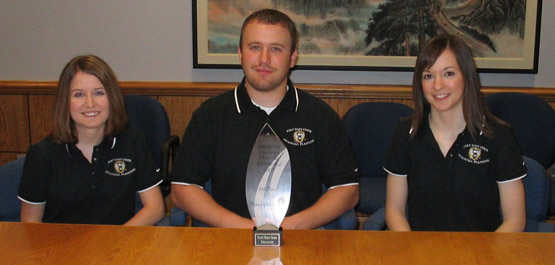 FP team 2007 FP team 2007